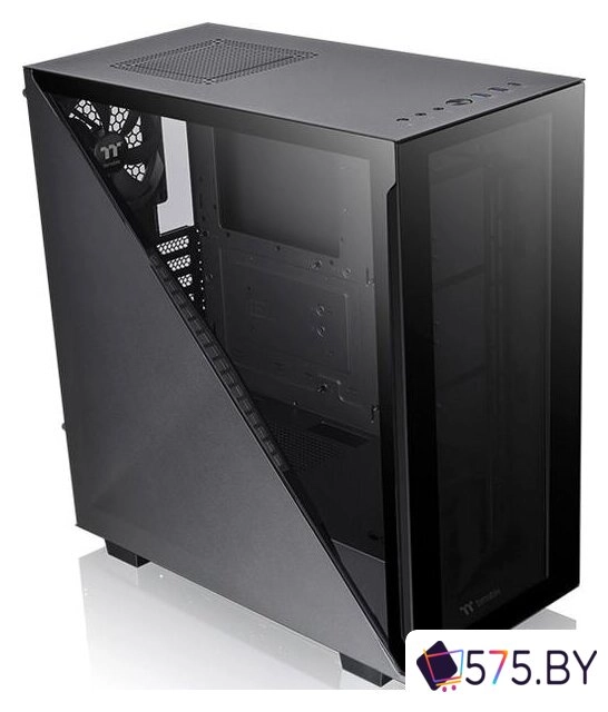 Корпус Thermaltake Divider 300 TG CA-1S2-00M1WN-00 в магазине 575.by