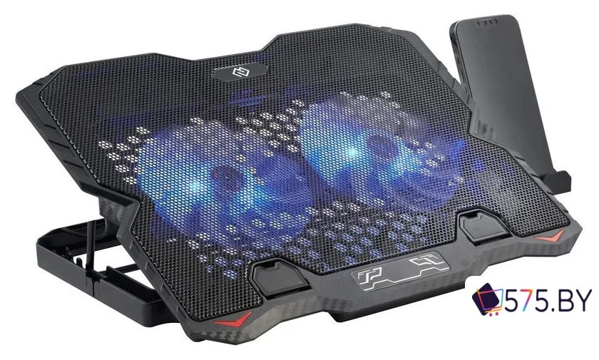 Подставка Digma D-NCP150-2 в магазине 575.by