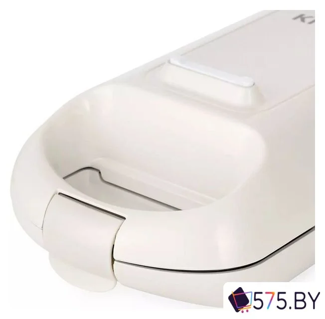 Вафельница Kitfort KT-1690 в магазине 575.by