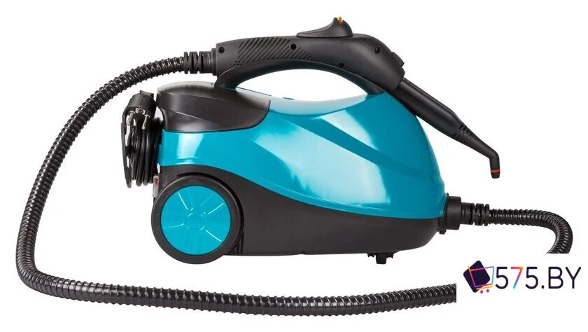 Пароочиститель Bort BDR-2500-RR в магазине 575.by