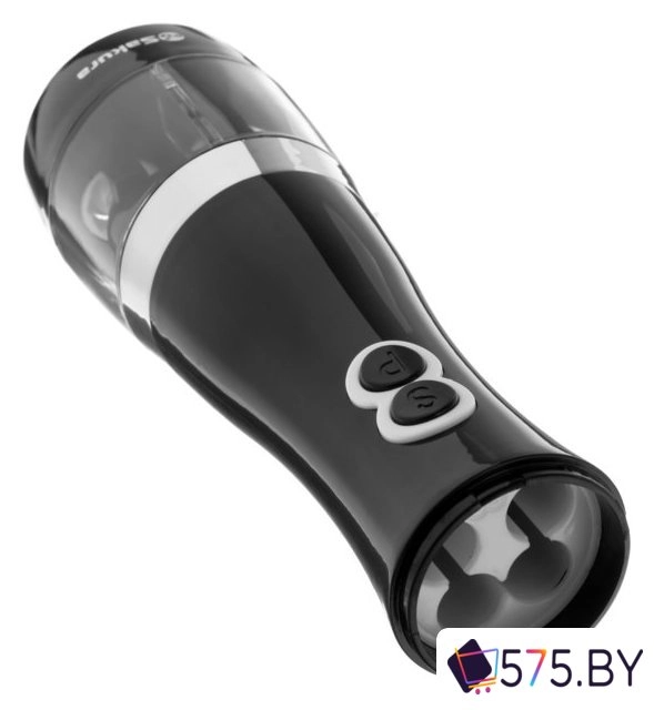 Электроперечница Sakura SA-6642BK в магазине 575.by