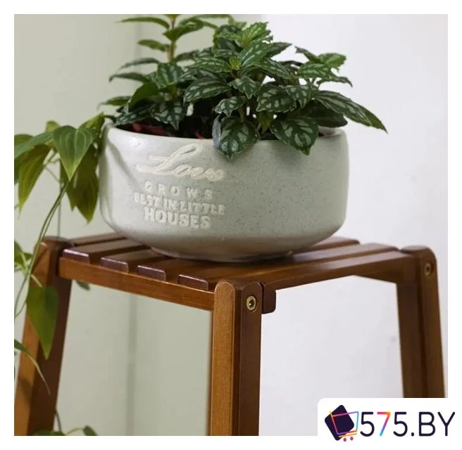 Подставка Mio Tesoro Florida C0007541C в магазине 575.by