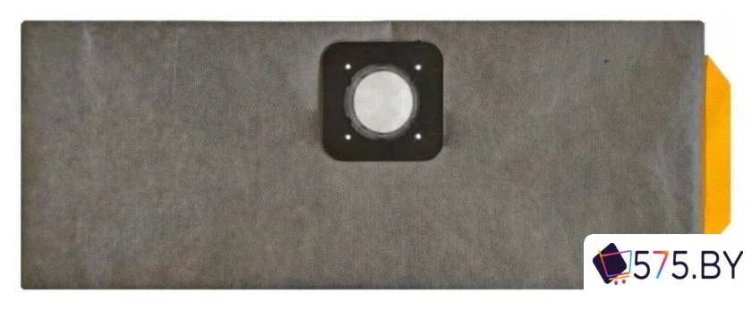 Многоразовый мешок MaxPiler MVB-0220 (1 шт) в магазине 575.by