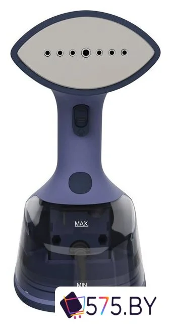 Отпариватель RAGEX R1002-415 в магазине 575.by