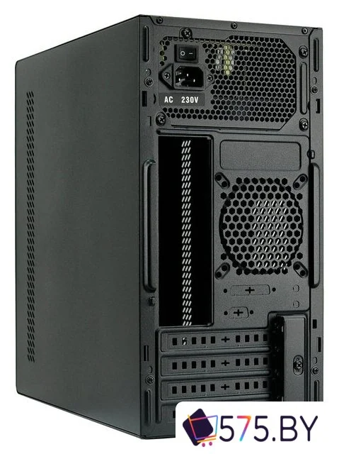 Корпус Vicsone PB 500W в магазине 575.by