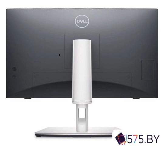 Монитор Dell P2424HT в магазине 575.by