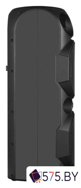 Патибокс SVEN PS-750 в магазине 575.by