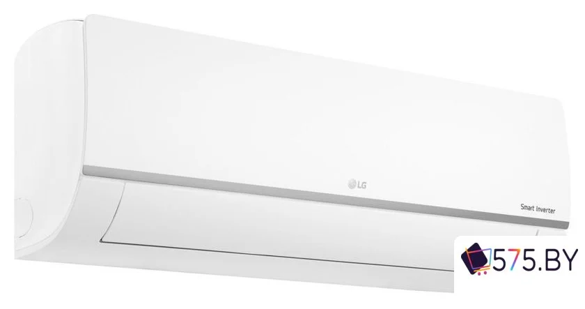 Внутренний блок LG PM12SP в магазине 575.by