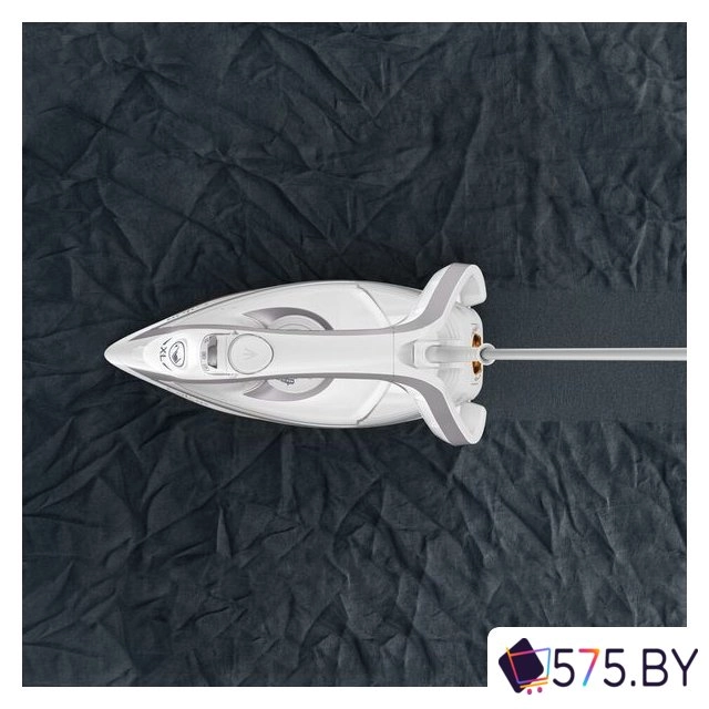 Утюг Tefal Puregliss FV8043E0 в магазине 575.by