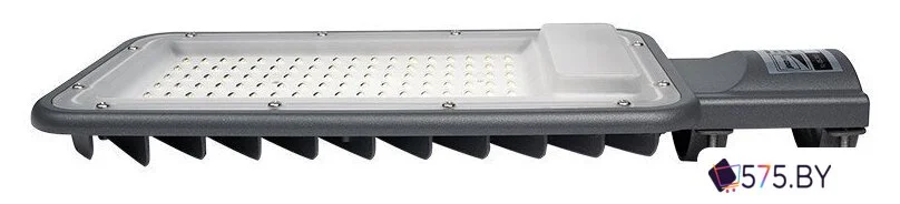 Городской фонарь JAZZway PSL-08 5045828 в магазине 575.by