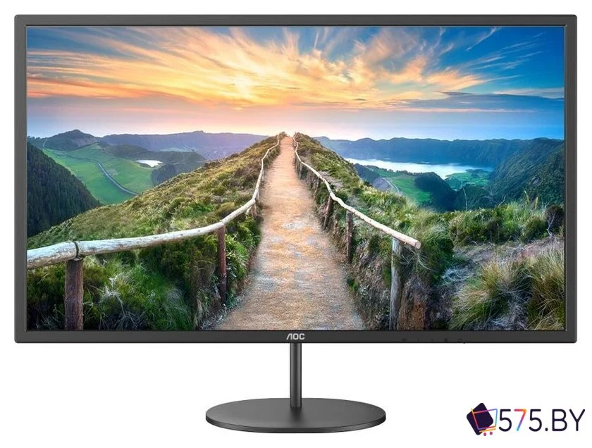 Монитор AOC Q32V4 в магазине 575.by