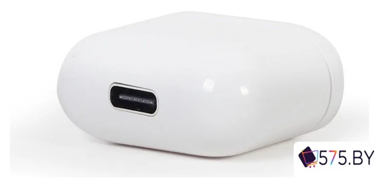 Наушники GMB Audio TWS-MLA-GW в магазине 575.by