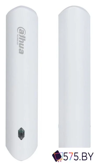 Датчик Dahua DHI-ARD324-W2(868) в магазине 575.by