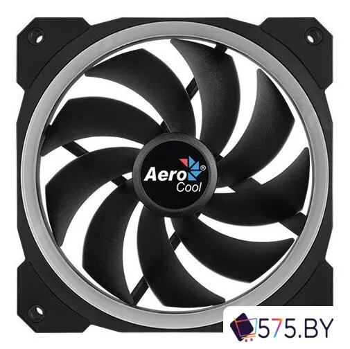 Вентилятор для корпуса AeroCool Orbit в магазине 575.by