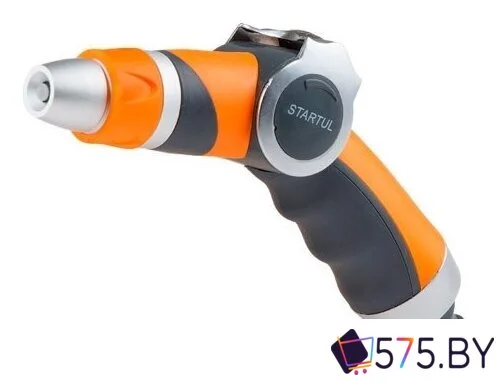 Распылитель Startul Garden Пистолет-распылитель ST6010-26 в магазине 575.by