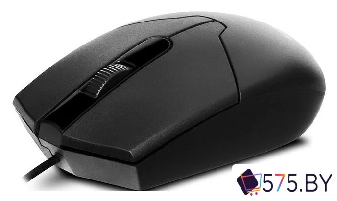 Мышь SVEN RX-30 в магазине 575.by