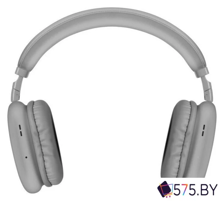Наушники SVEN AP-B325MV (серый) в магазине 575.by