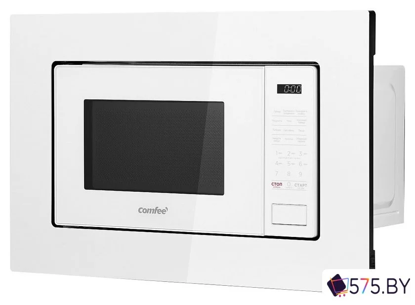 Микроволновая печь Comfee CBM2010W в магазине 575.by