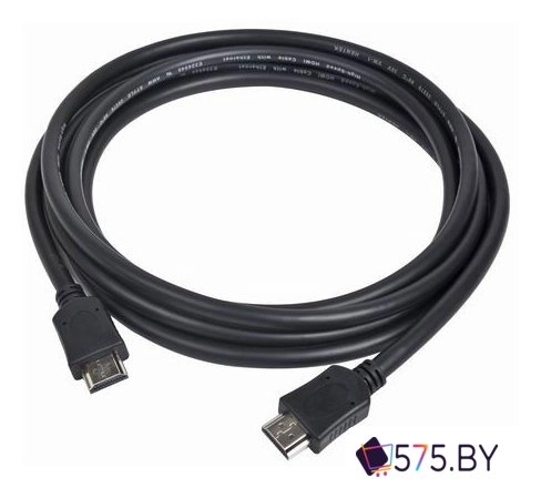 Кабель Cablexpert CC-HDMI4-20M в магазине 575.by