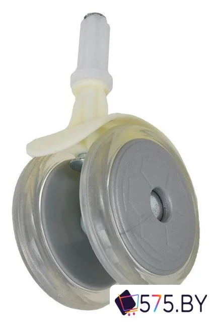 Ходунки BamBola Оазис 619 (синий) в магазине 575.by