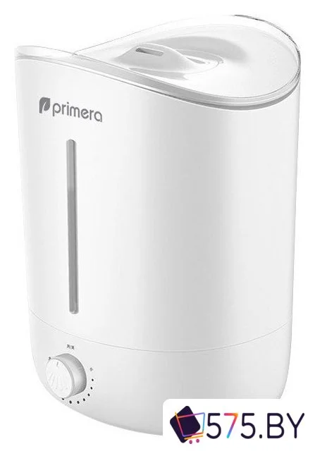 Увлажнитель воздуха Primera HUP-G1035-TAL в магазине 575.by