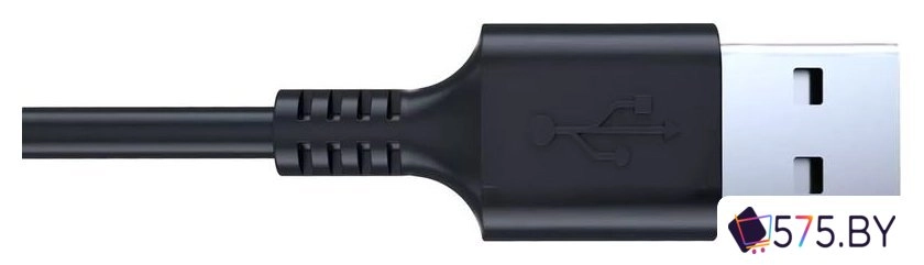 Офисная гарнитура Accutone UM210 USB в магазине 575.by