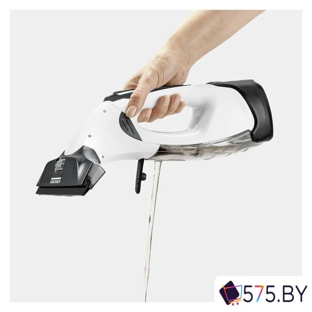 Стеклоочиститель Karcher WV 5 Plus N 1.633-701.0 в магазине 575.by