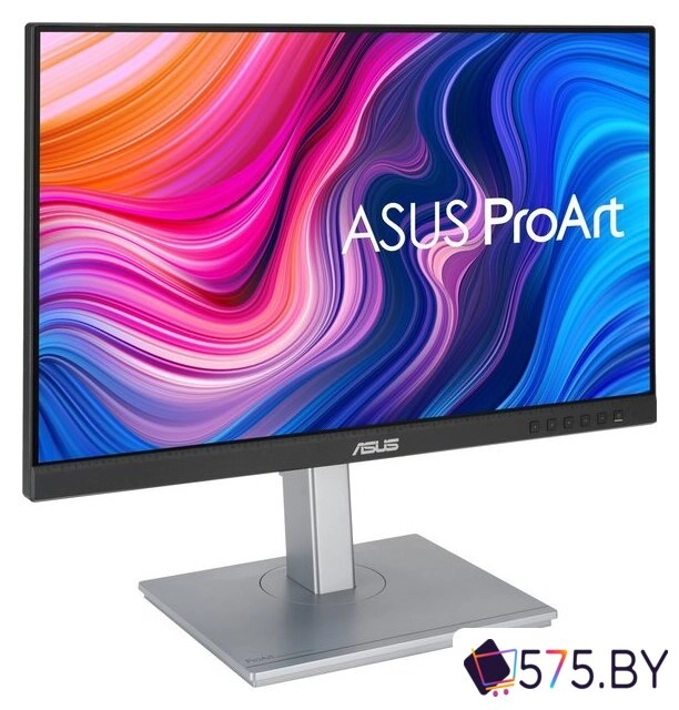 Монитор ASUS ProArt PA247CV в магазине 575.by
