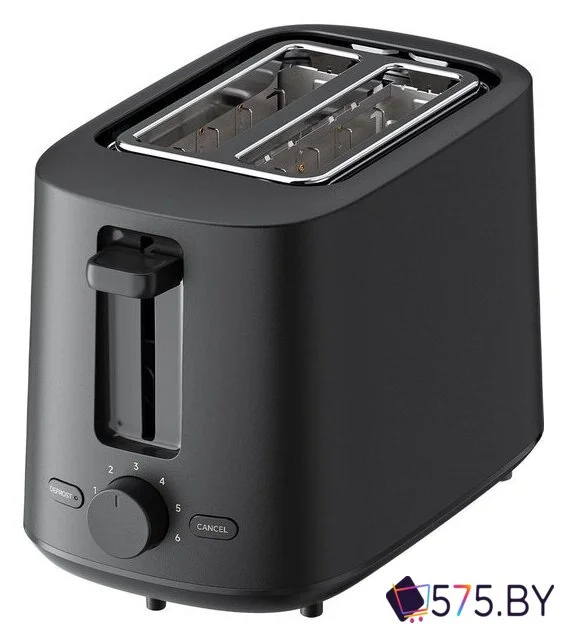Тостер Xiaomi Toaster XMTSJ01FD в магазине 575.by