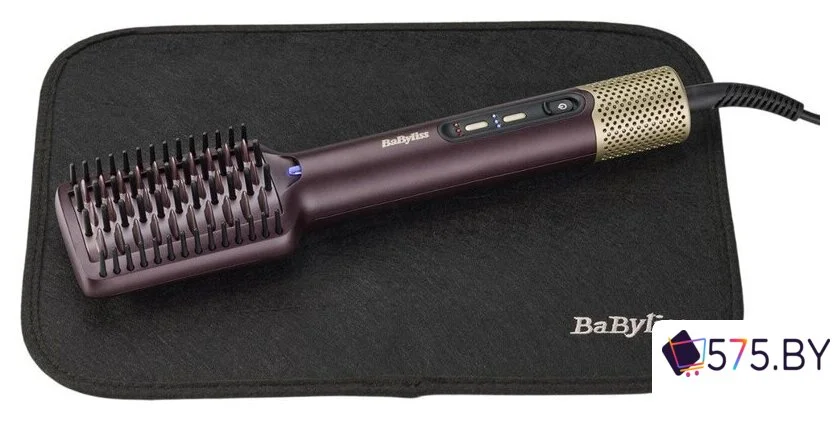 Фен-щетка BaByliss AS6400E в магазине 575.by