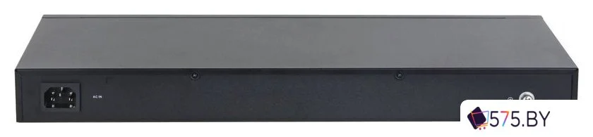 Неуправляемый коммутатор Dahua S3218-16ET-240 в магазине 575.by