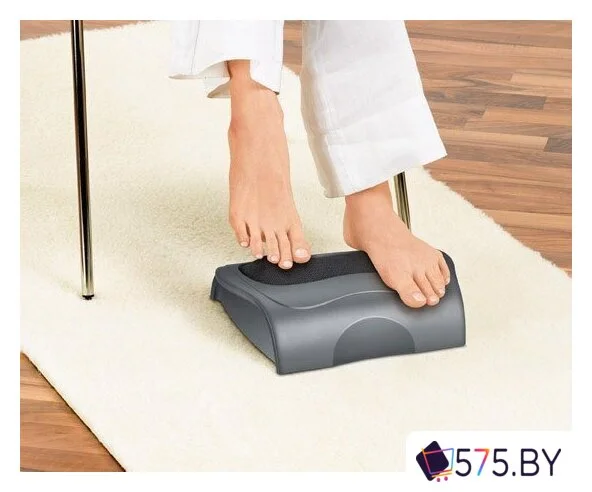 Массажер для ног Beurer FM39 в магазине 575.by
