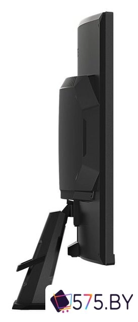 Игровой монитор Gigabyte GS27FC в магазине 575.by