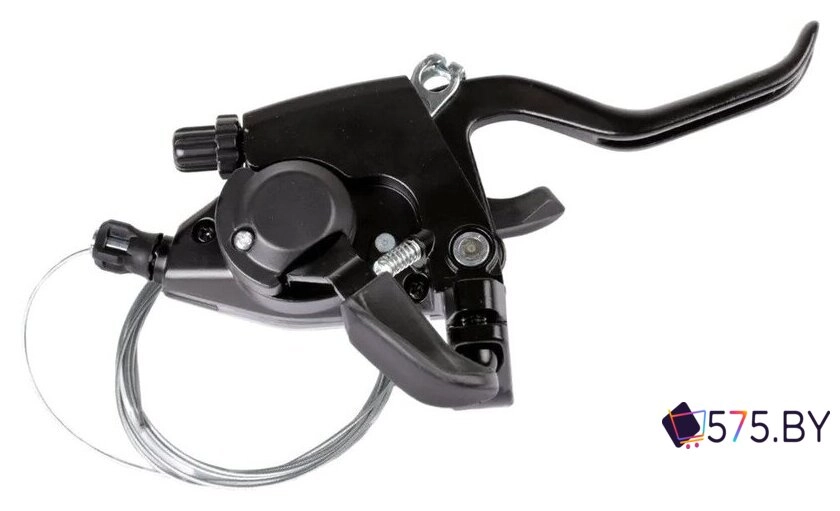 Манетка Ltwoo Левая ST-TX4007-L в магазине 575.by