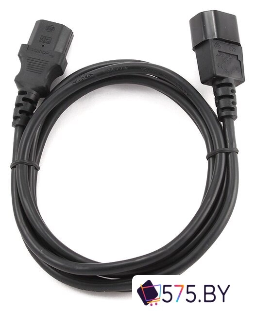 Кабель Gembird PC-189-VDE в магазине 575.by