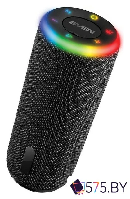 Беспроводная колонка SVEN PS-150 в магазине 575.by