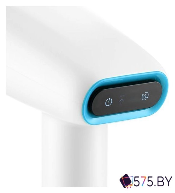 Отпариватель Kitfort KT-985-3 в магазине 575.by