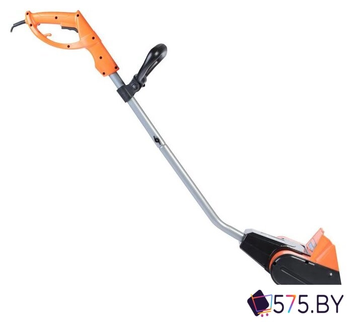 Снегоуборщик Patriot PS 1500 E в магазине 575.by