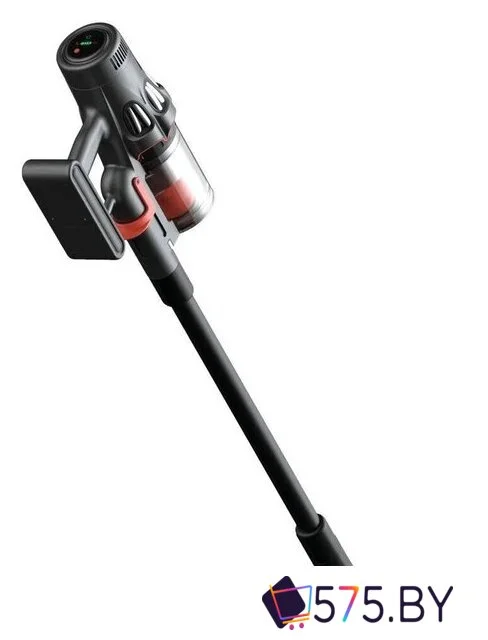 Пылесос Deerma DEM-T50W в магазине 575.by