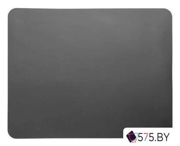 Коврик для выпечки Perfecto Linea 23-006817 в магазине 575.by