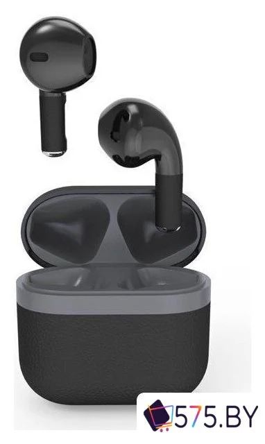 Наушники GMB Audio TWS-02-BK в магазине 575.by