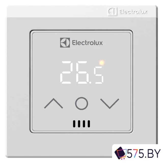 Терморегулятор Electrolux ETV-16W в магазине 575.by