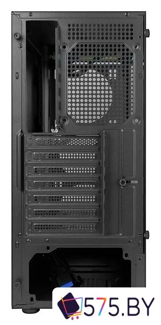 Корпус Ginzzu CL121 в магазине 575.by