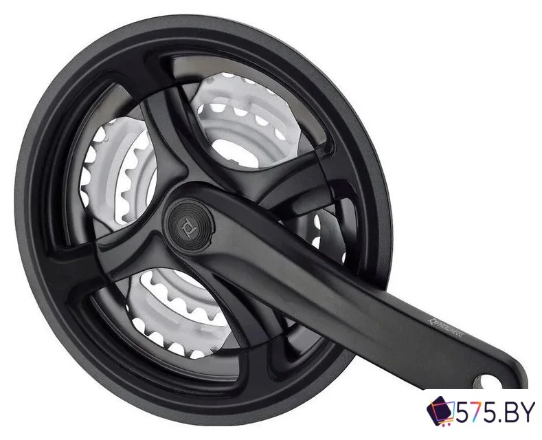 Система шатунов Prowheel TY-CM99 PR11015 в магазине 575.by