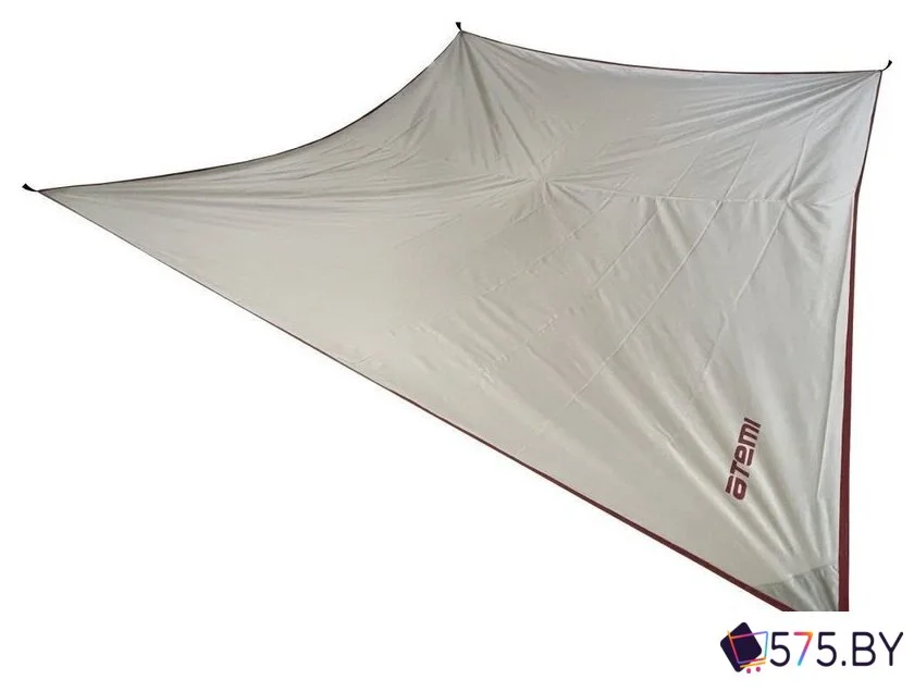 Тент Atemi AACT-01 в магазине 575.by