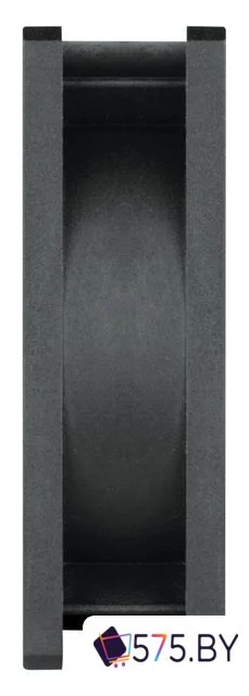 Вентилятор для корпуса Arctic P8 Max ACFAN00286A в магазине 575.by