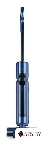 Вертикальный моющий пылесос Thomas Aqua Floor Cleaner Plus 785502 в магазине 575.by