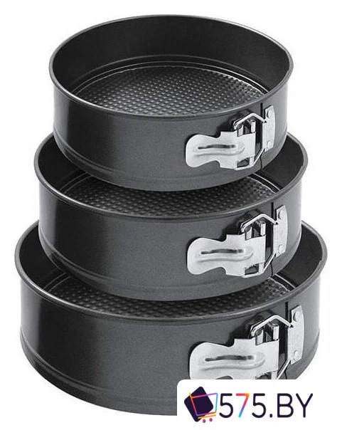 Набор Mallony SF-002SET в магазине 575.by