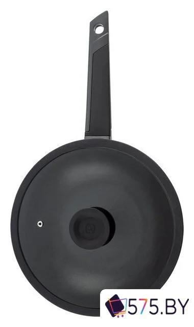 Сотейник Rondell Kontur RDA-1489 в магазине 575.by