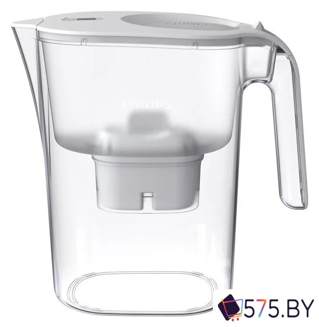 Кувшин Philips AWP2938WHT/10 в магазине 575.by